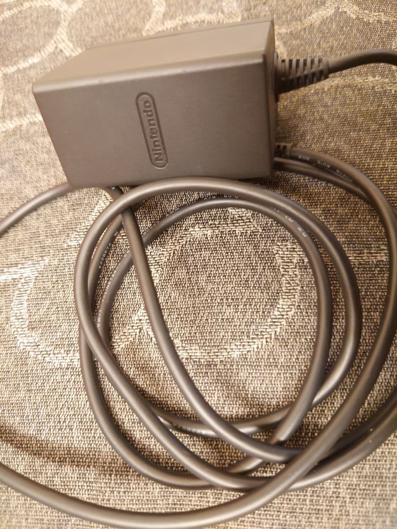 Nintendo Switch Lite (ターコイズ)