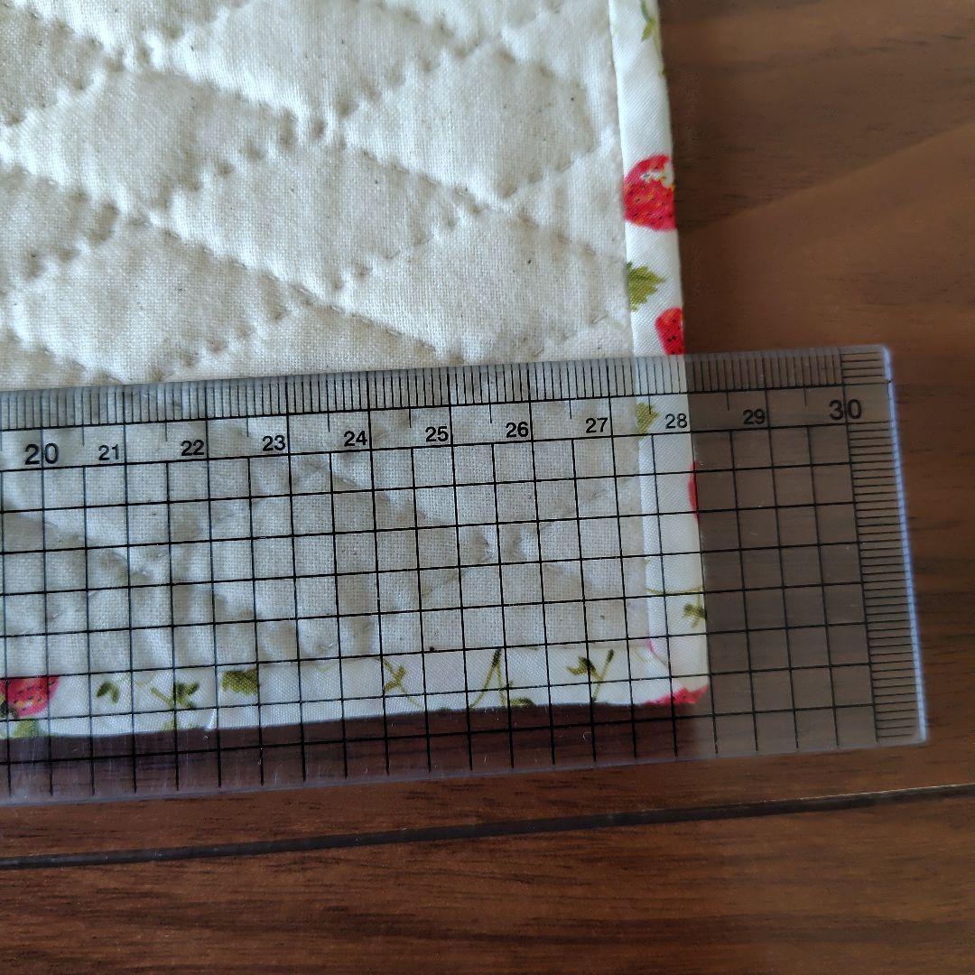 テーブル用品 berg.051568