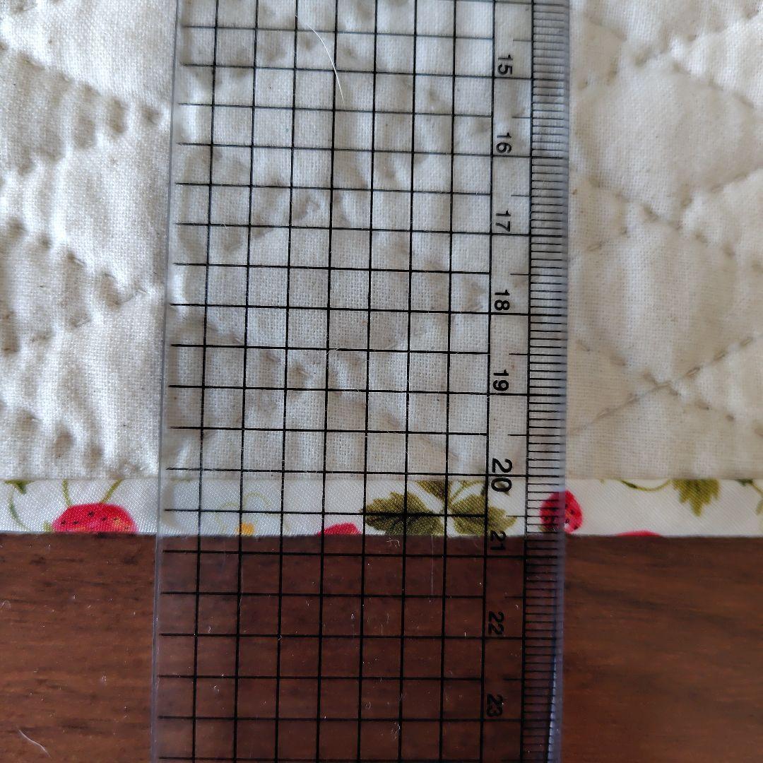 テーブル用品 berg.051568