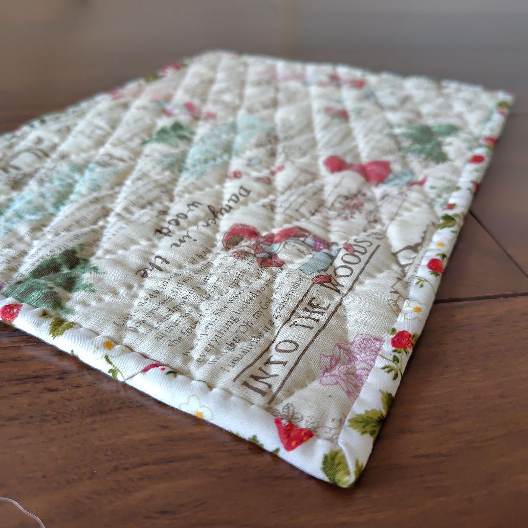 テーブル用品 berg.051568