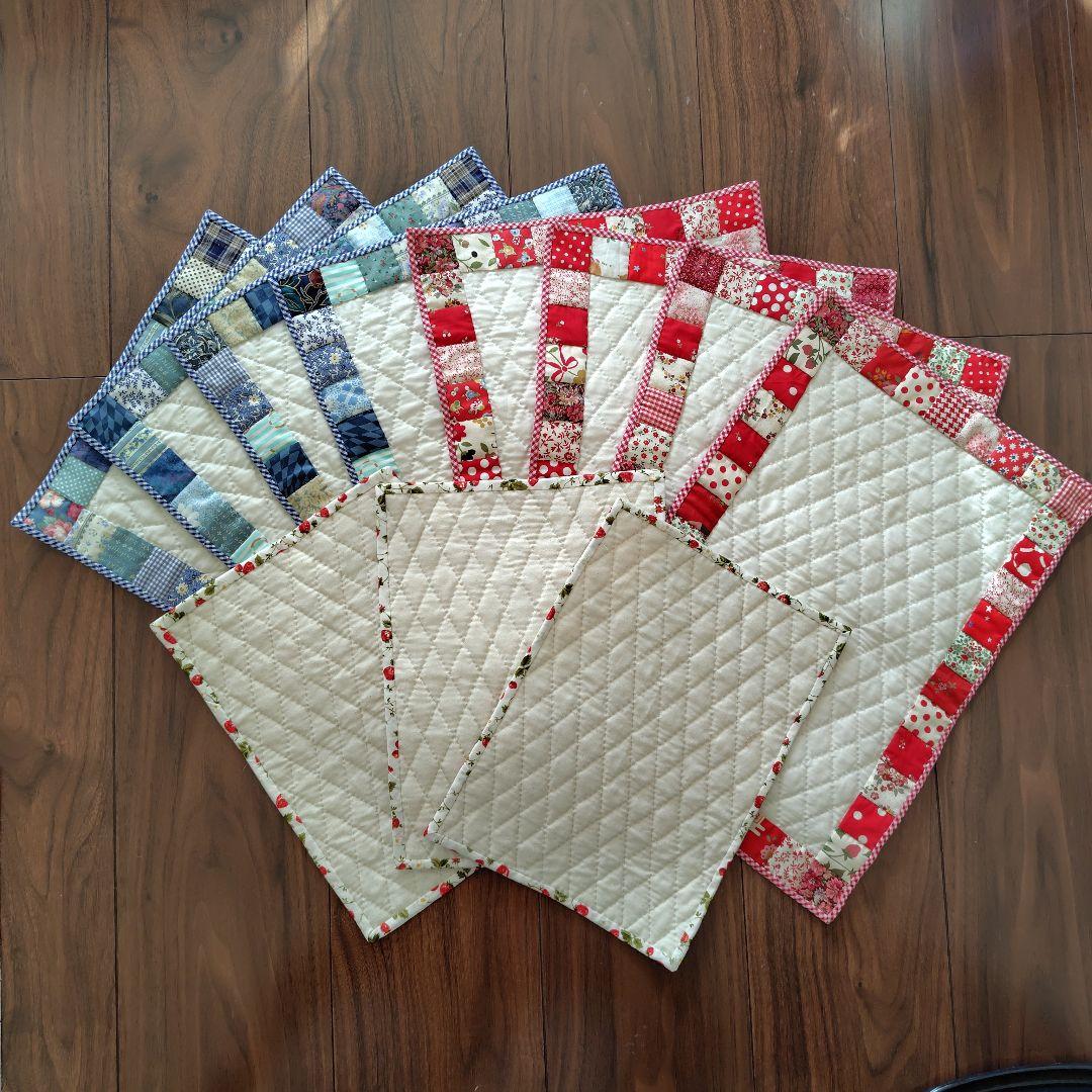 テーブル用品 berg.051568