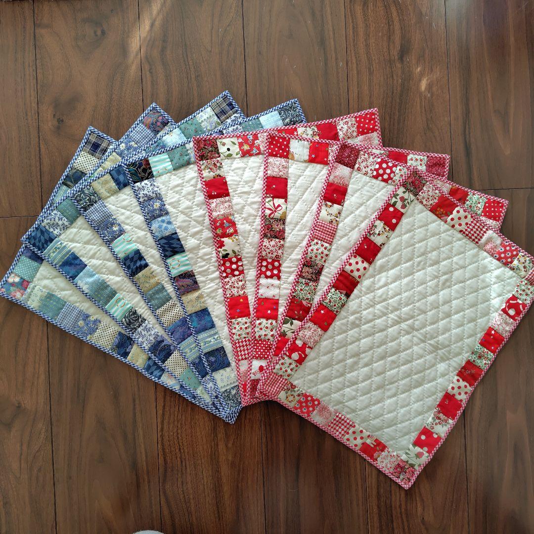 テーブル用品 berg.051568