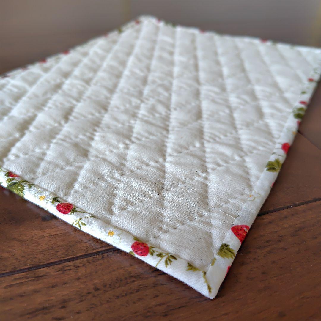 テーブル用品 berg.051568