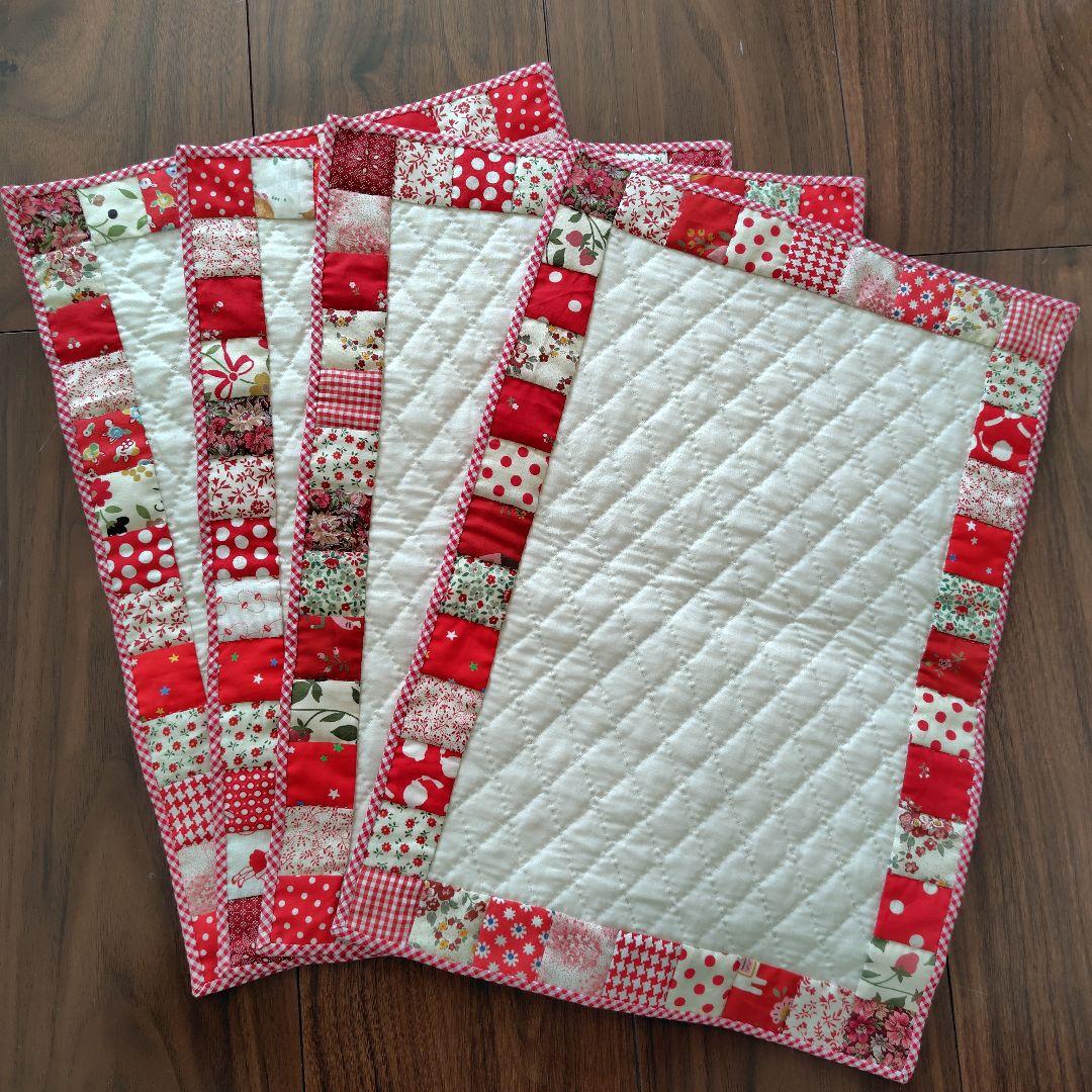 テーブル用品 berg.051568