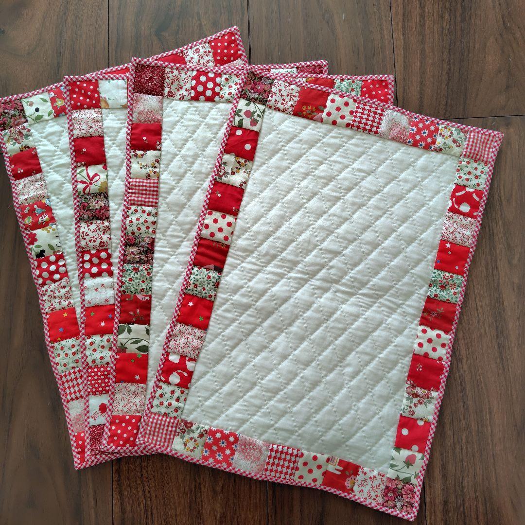 テーブル用品 berg.051568