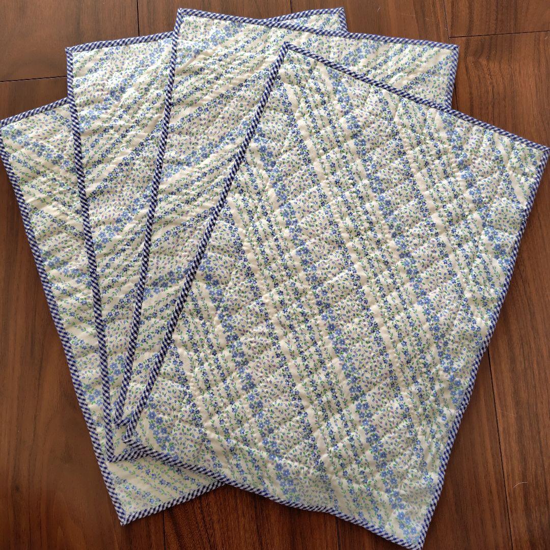 テーブル用品 berg.051568