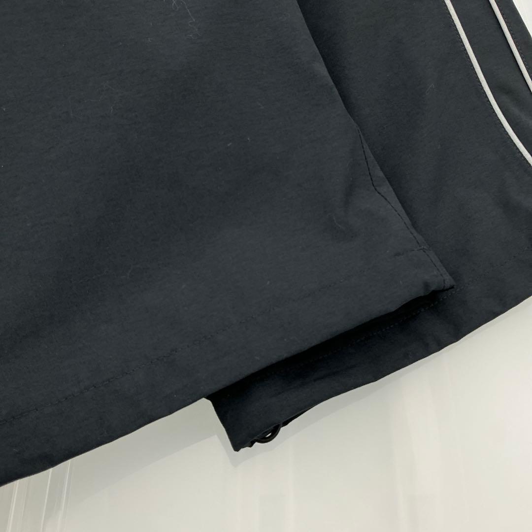 Supreme GORE-TEX トラックパンツ