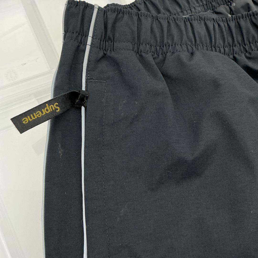 Supreme GORE-TEX トラックパンツ