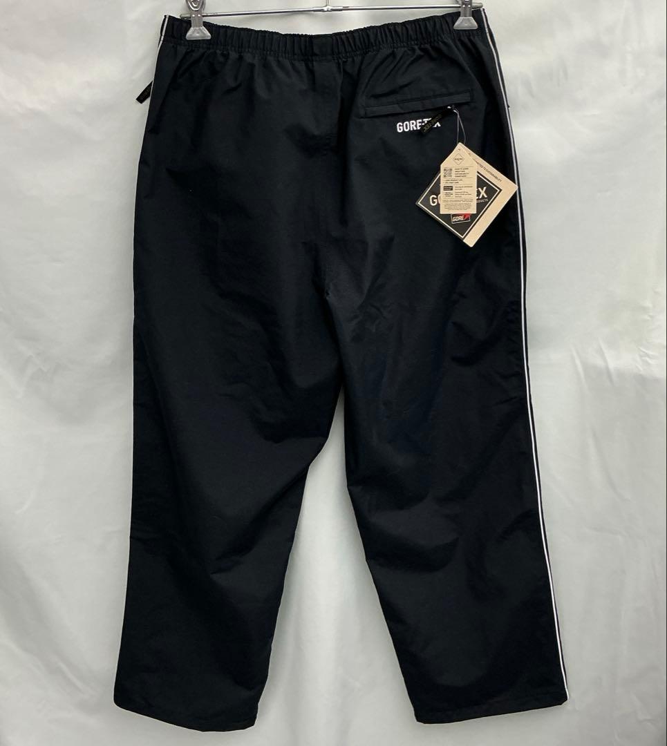 Supreme GORE-TEX トラックパンツ