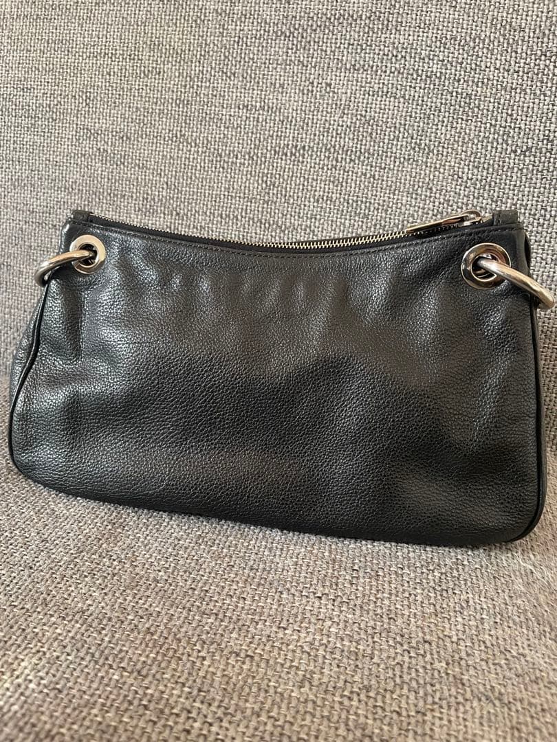 PRADA ヴィッテロダイノ ショルダーバッグ 美品