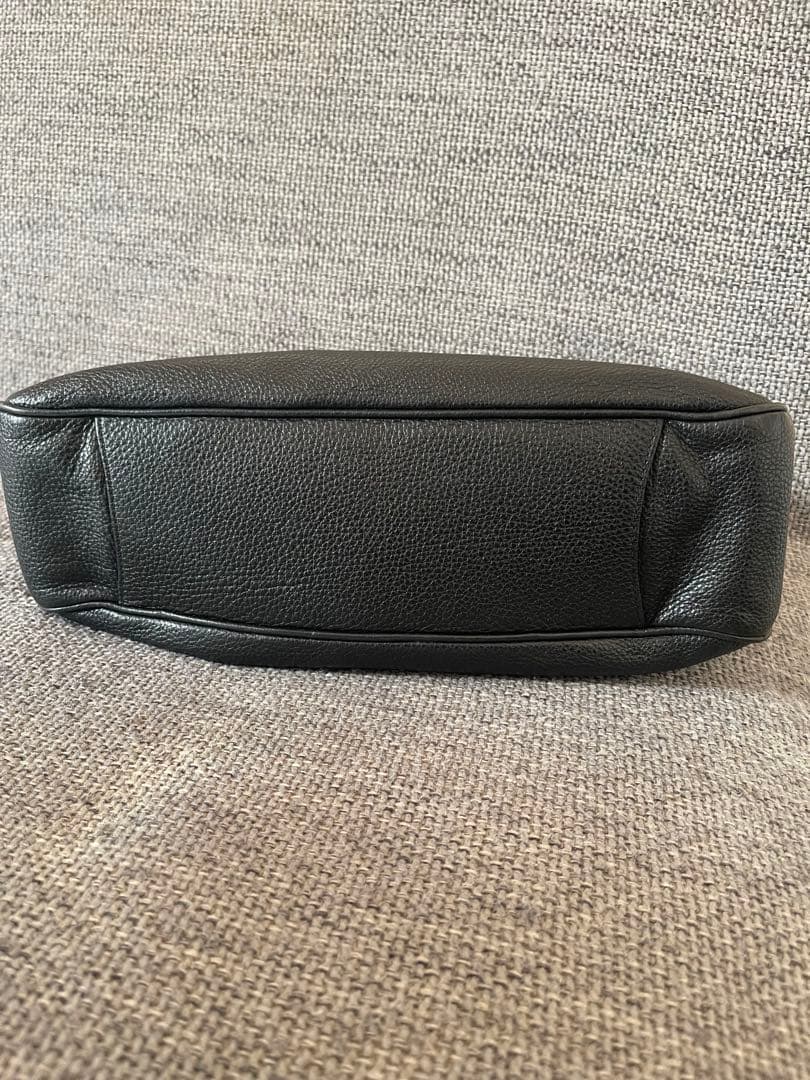 PRADA ヴィッテロダイノ ショルダーバッグ 美品