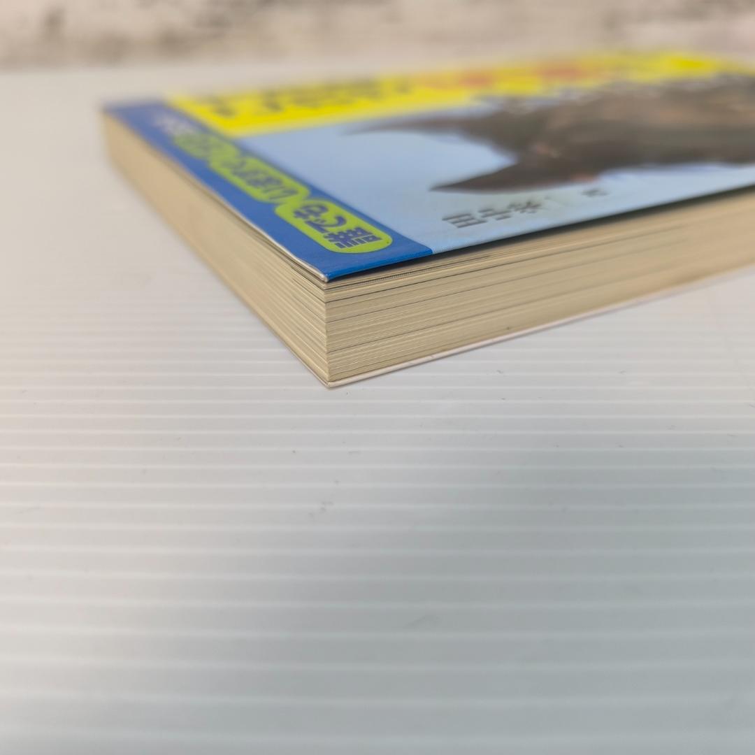 勝ち逃げ馬券これで5割はアップする