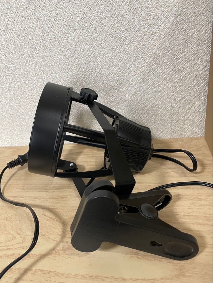 ZOOX ActinicRAYS LEDソケットセット