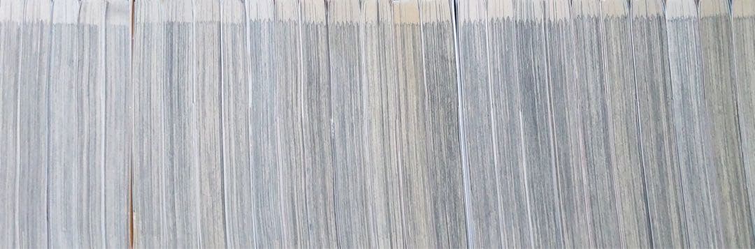 ヒプノシスマイク 漫画 コミカライズ 全巻セット 合計26冊限定版特典CD小冊子