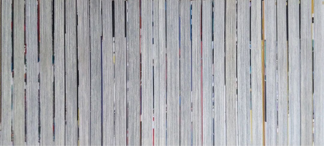 ヒプノシスマイク 漫画 コミカライズ 全巻セット 合計26冊限定版特典CD小冊子