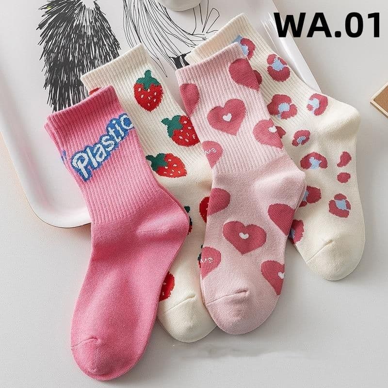 Madison Parkeさん専用