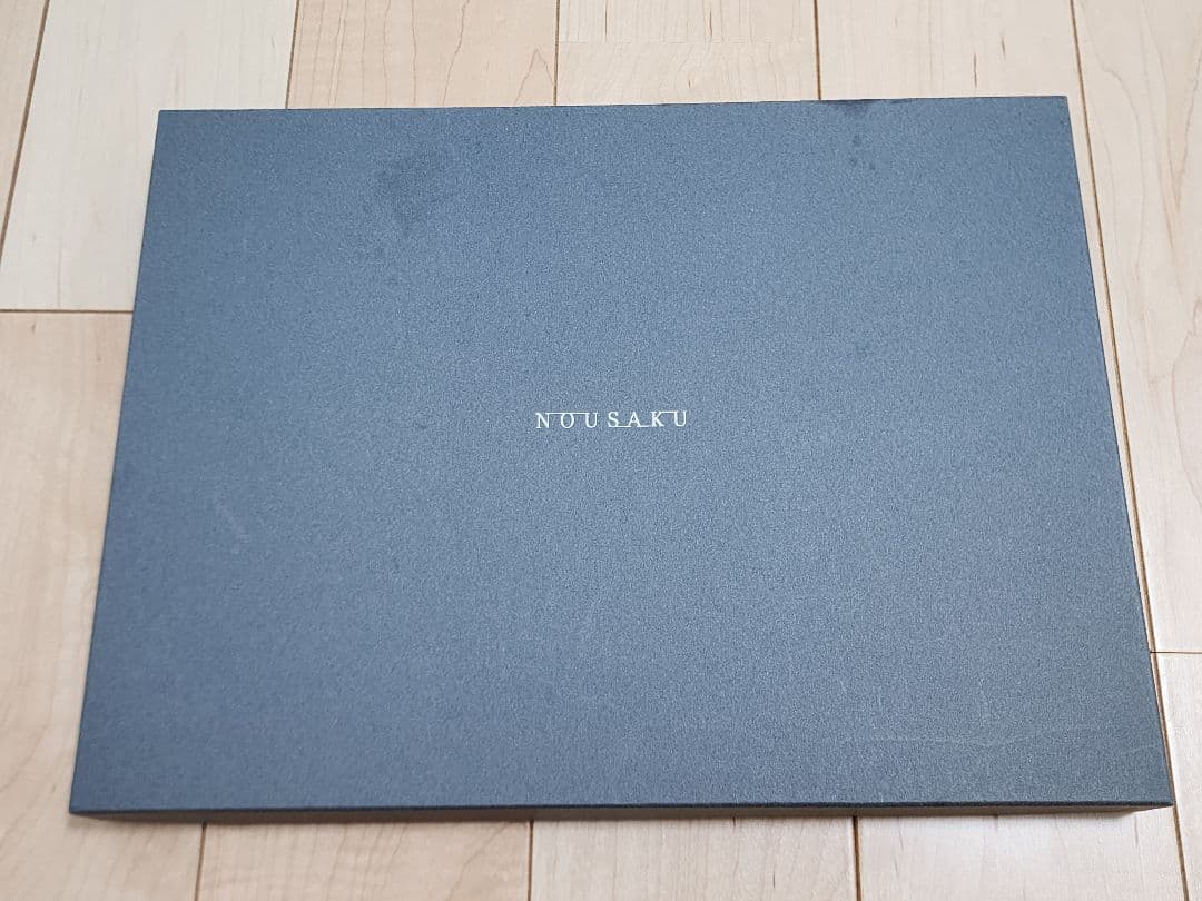 【週末限定値下げ】能作(NOUSAKU) 新しい門出ギフト