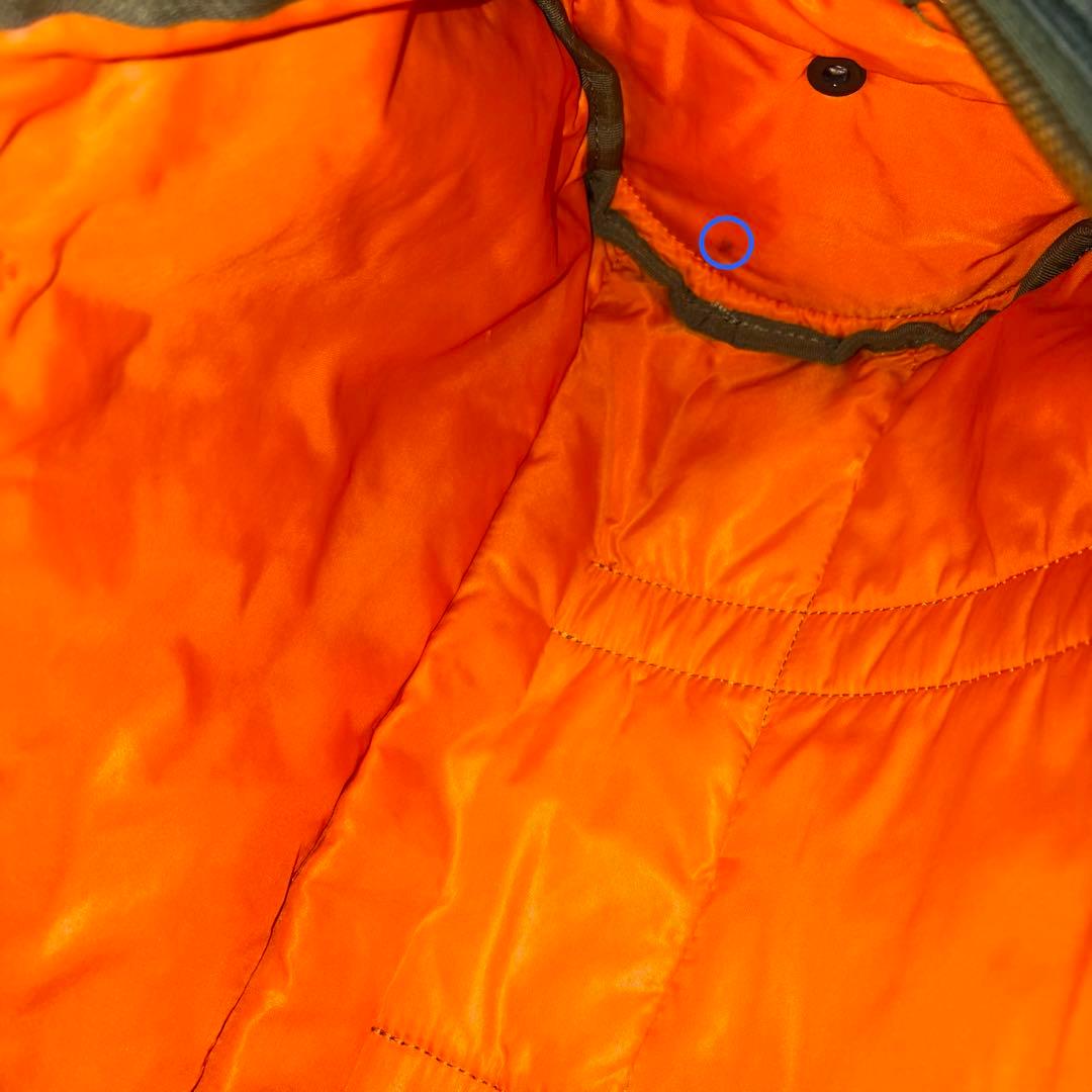 新品同様✨激レア ポーター タンカー ミニボストンバッグL セージ 吉田カバン