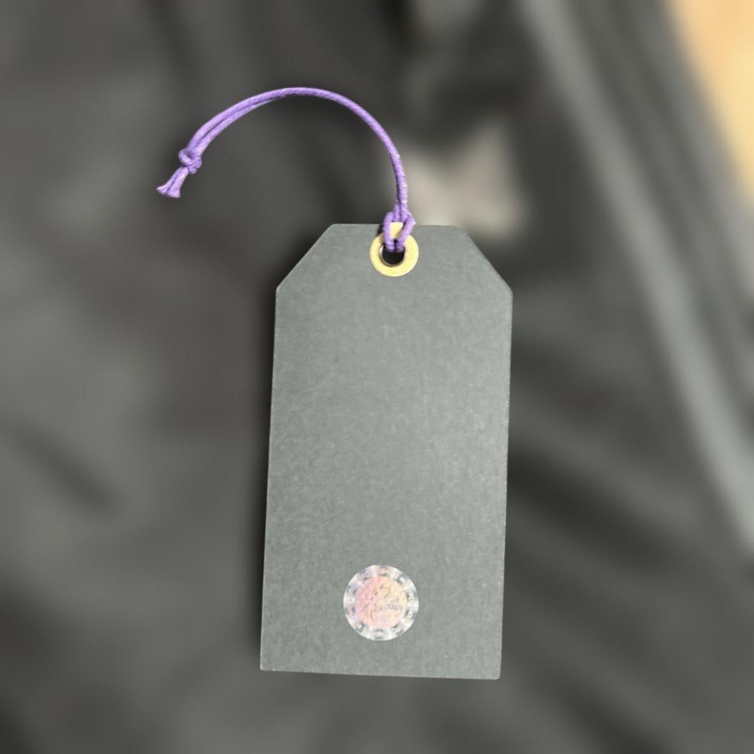 needles ヒザデル　HD xs