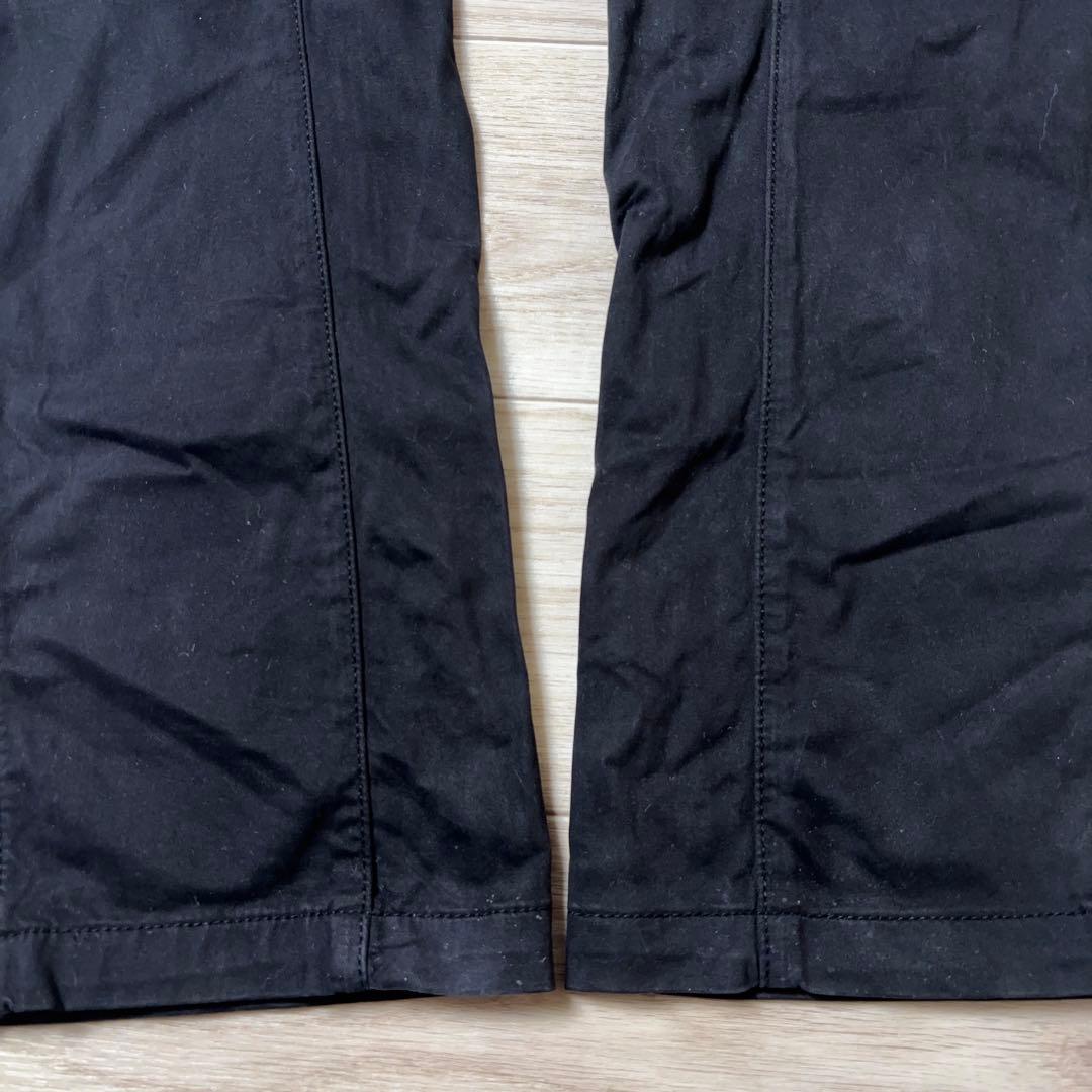 パンツ C.P. Company cargo pants ERGONOMIC FIT