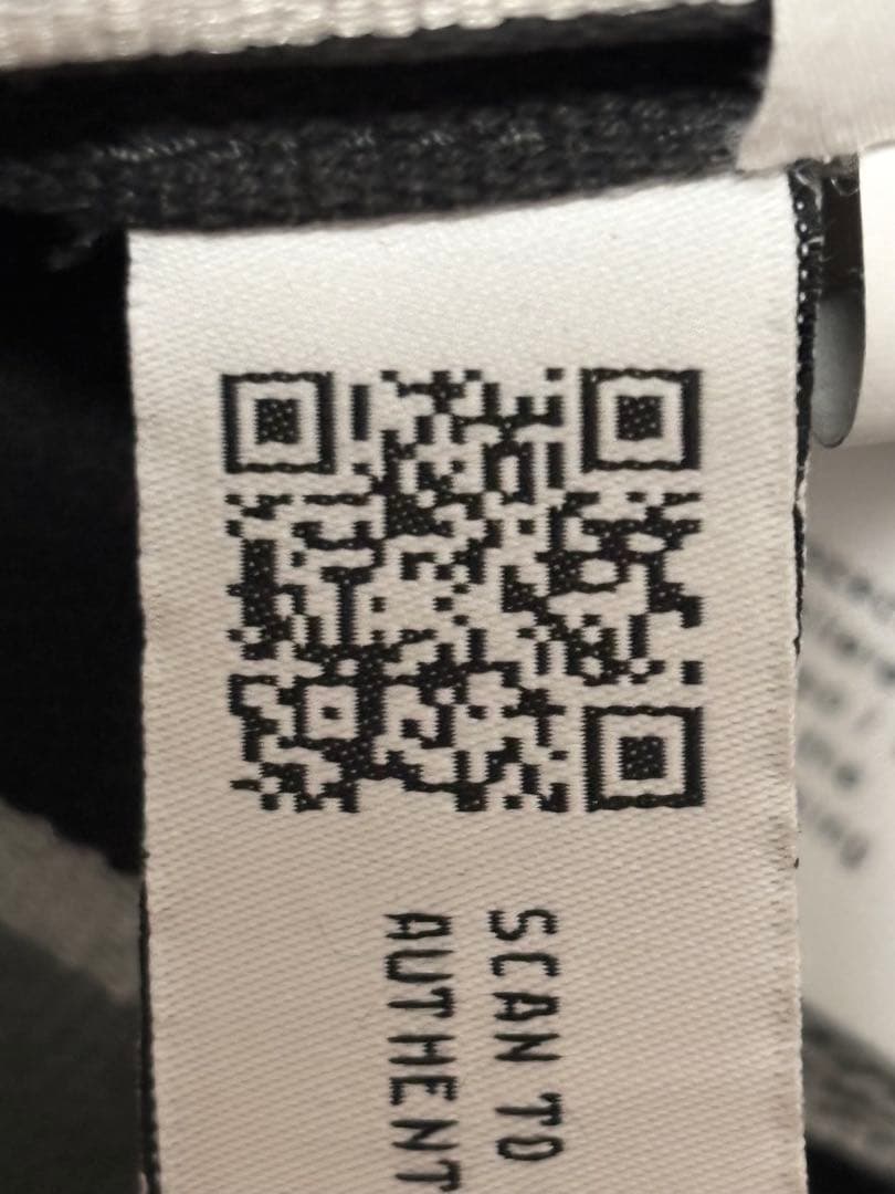 パンツ C.P. Company cargo pants ERGONOMIC FIT