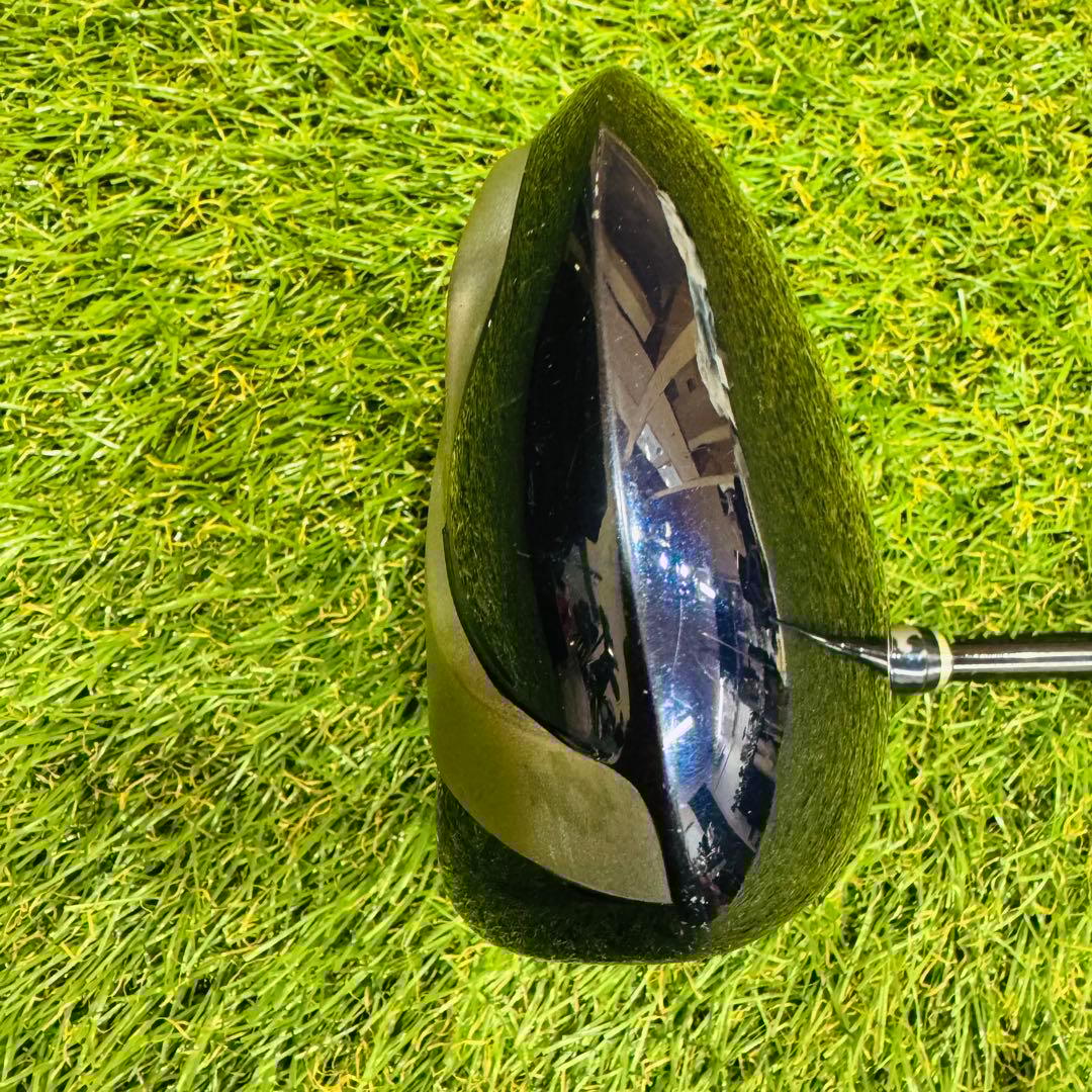 【女性用】ゼクシオ XXIO 6 レディース ドライバー 13.5°（L）