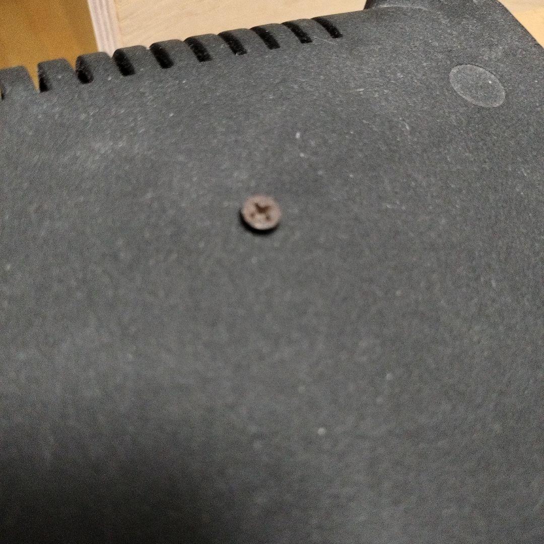 828 mkII USB 2.0 オーディオインターフェイス　ジャンク