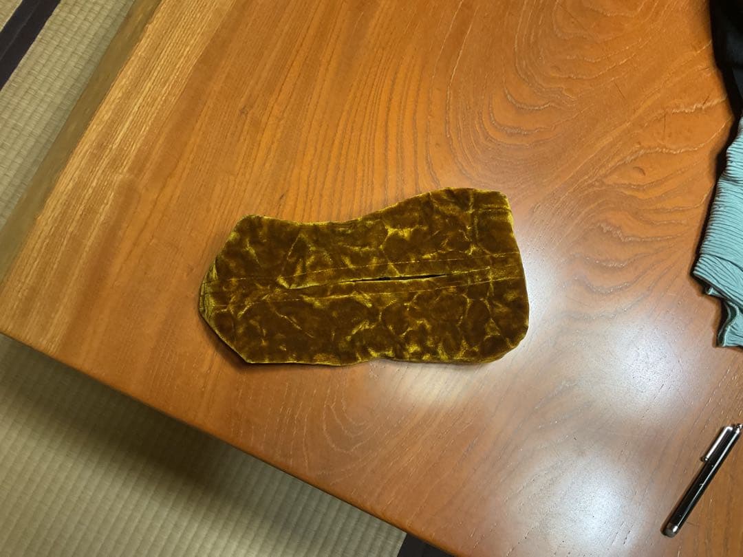 最終値下げ　ISUZU ファイブスターギガ　内装9点セット　金華山　雅　桜レッド