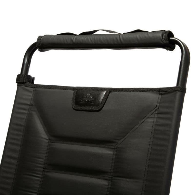 アッソブ　リクライニングローバーチェア