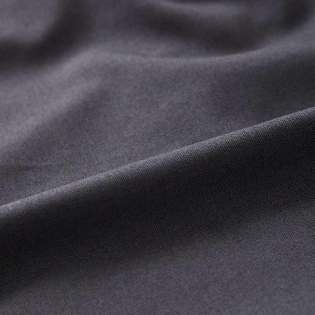 さー 様リジェール ノーカラージャケット スーツ セットアップ セット140