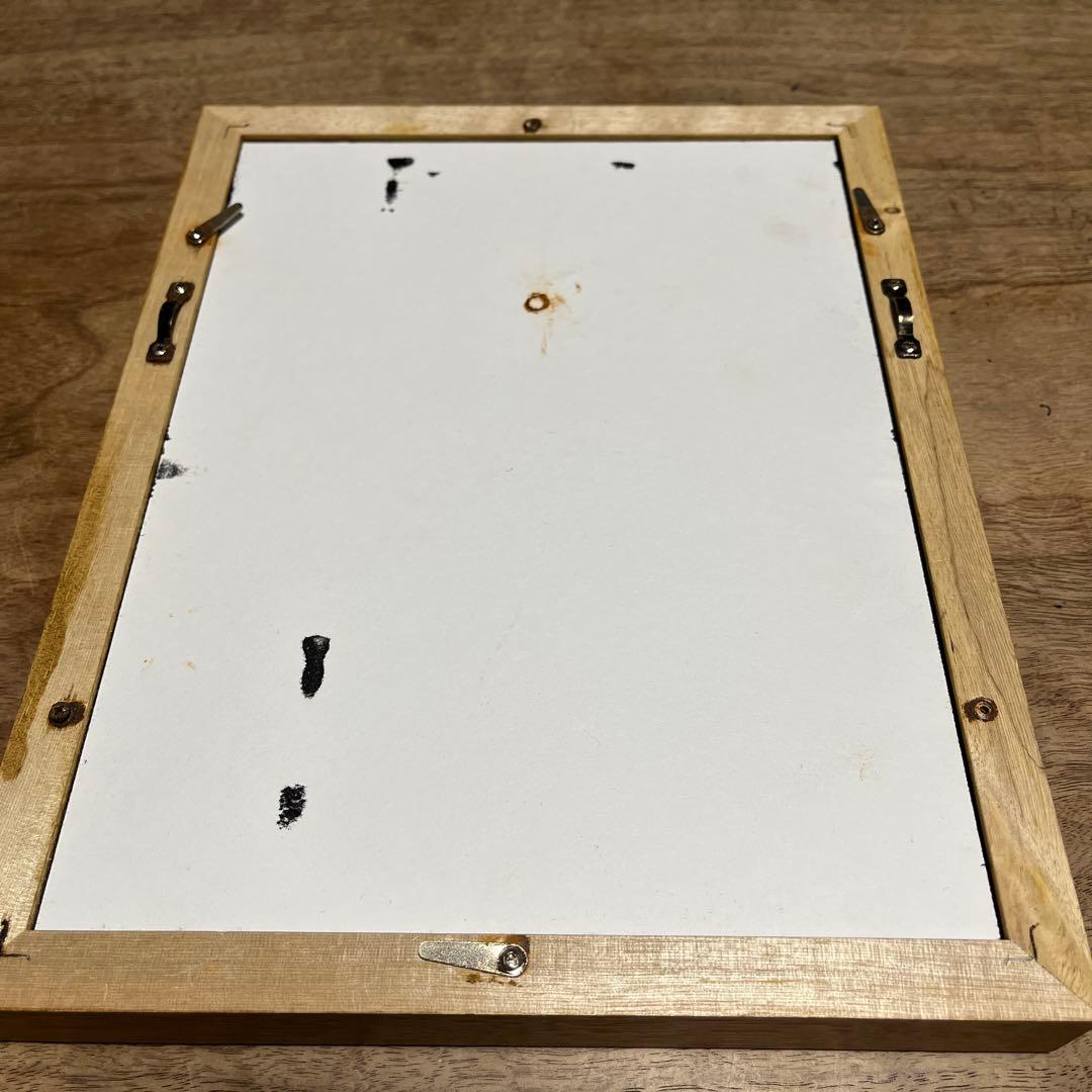 009 ジッポ9個セット　限定品