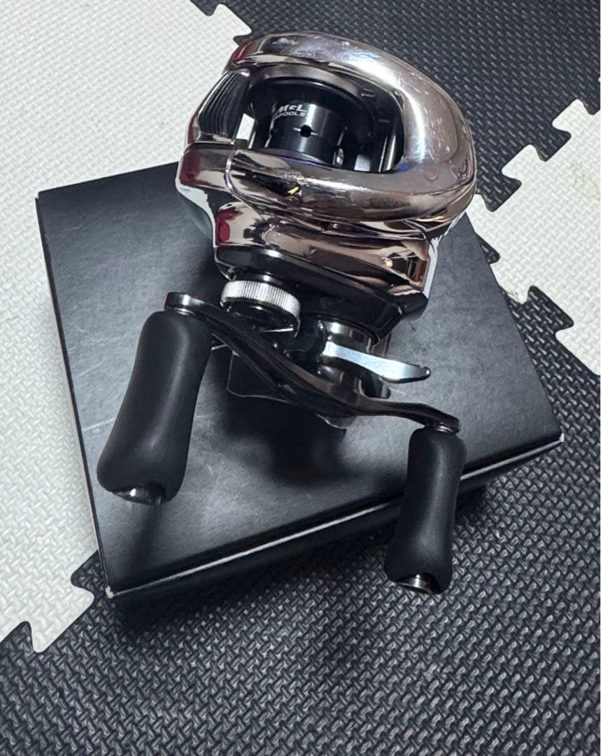 19アンタレス　右