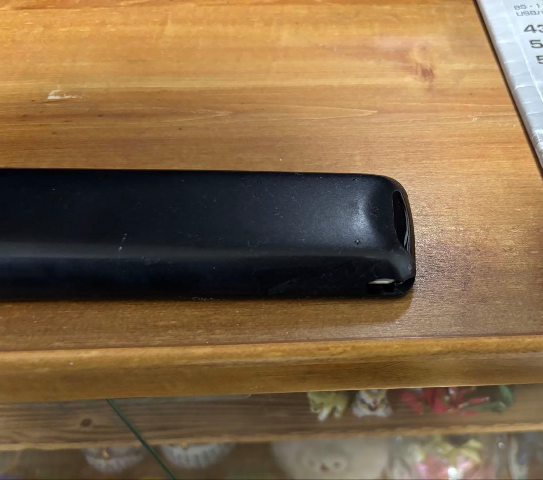 ハイセンス　43A6100 43インチ4K液晶テレビ 2018年製