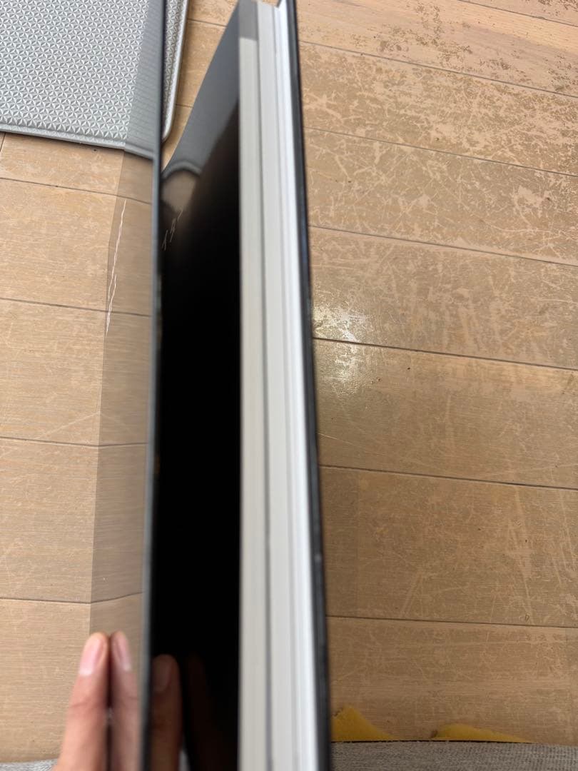 セールスライター認定コース＋テンプレート習得コース　高額2講座のテキストセット