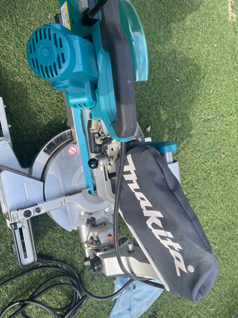 ダイヤ2 1巻から28巻までですプラチナコミックス23巻良く写真を確認