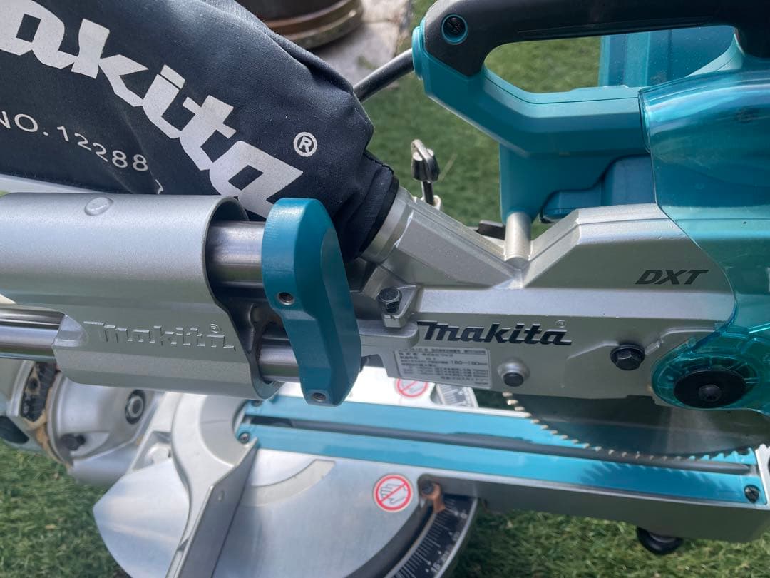 ダイヤ2 1巻から28巻までですプラチナコミックス23巻良く写真を確認