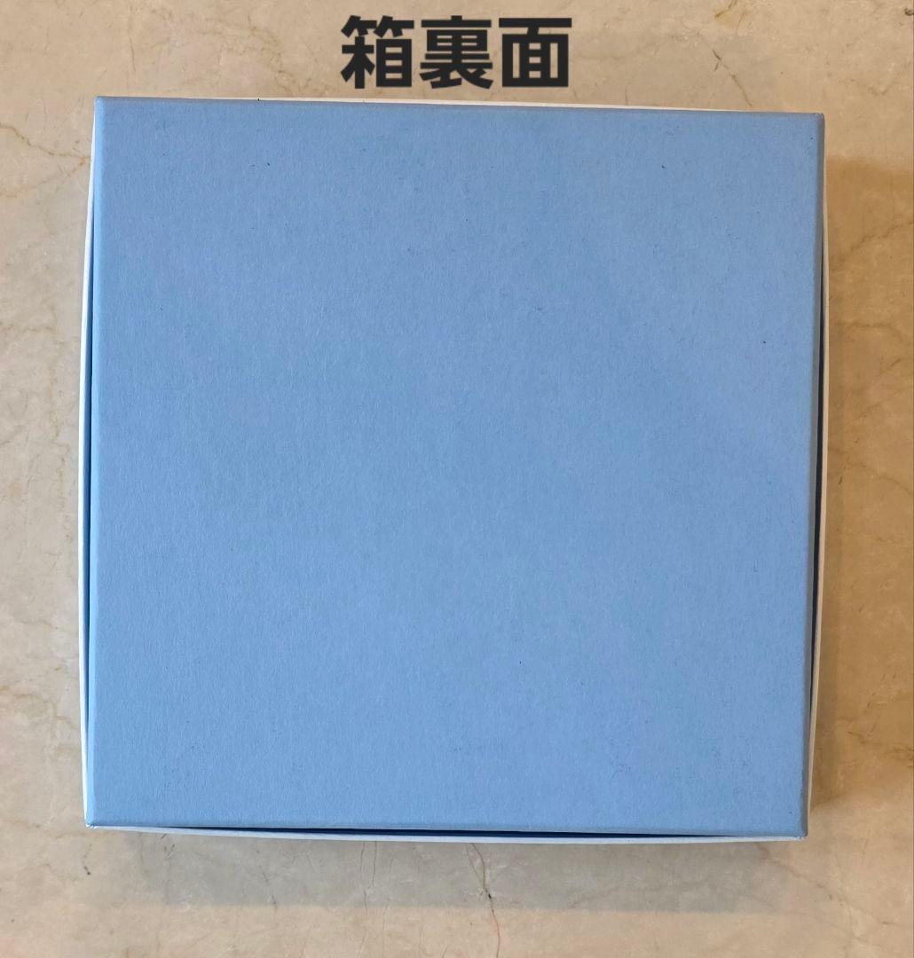 【希少品】 ウェッジウッド　ジャスパー お雛様 雛ドールプレート