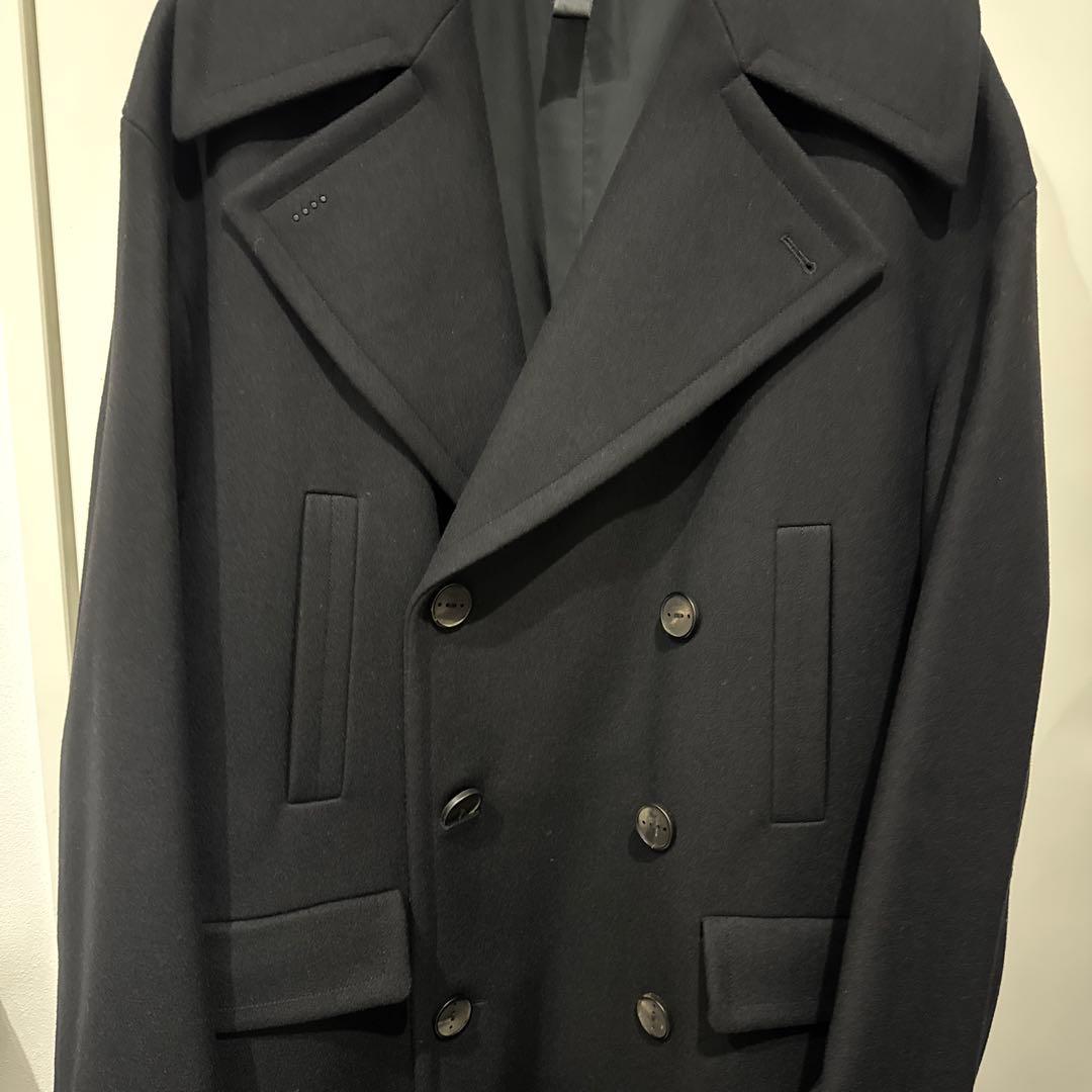 a*1様 HEVO ARAGONESN マキシ丈