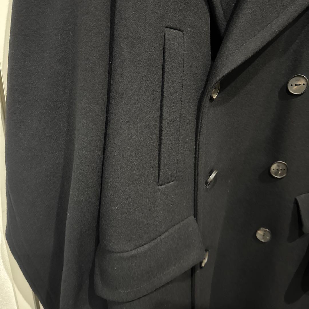 a*1様 HEVO ARAGONESN マキシ丈