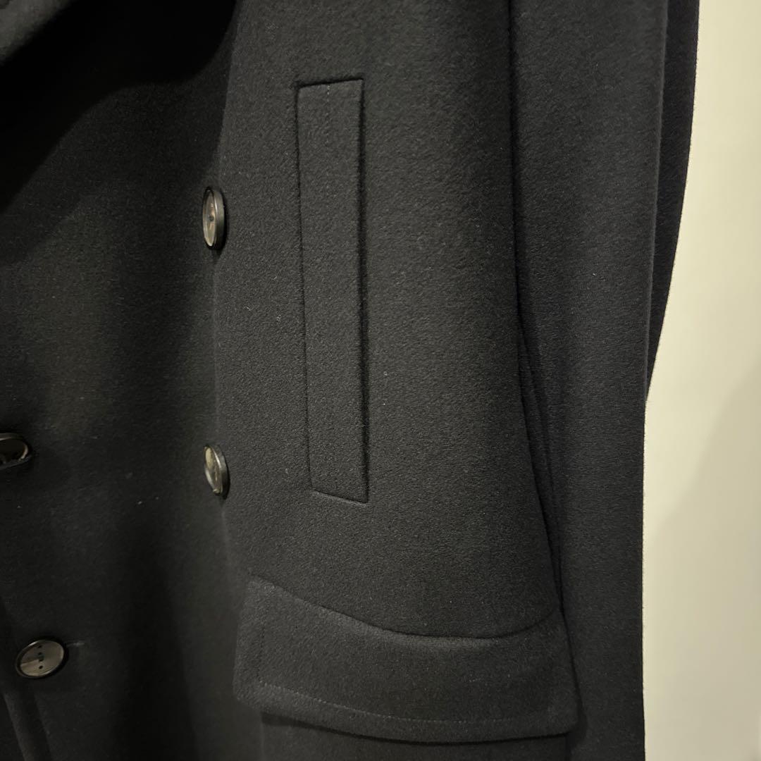 a*1様 HEVO ARAGONESN マキシ丈