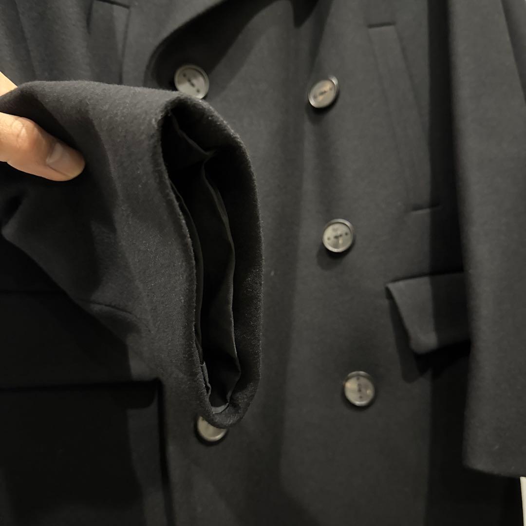 a*1様 HEVO ARAGONESN マキシ丈