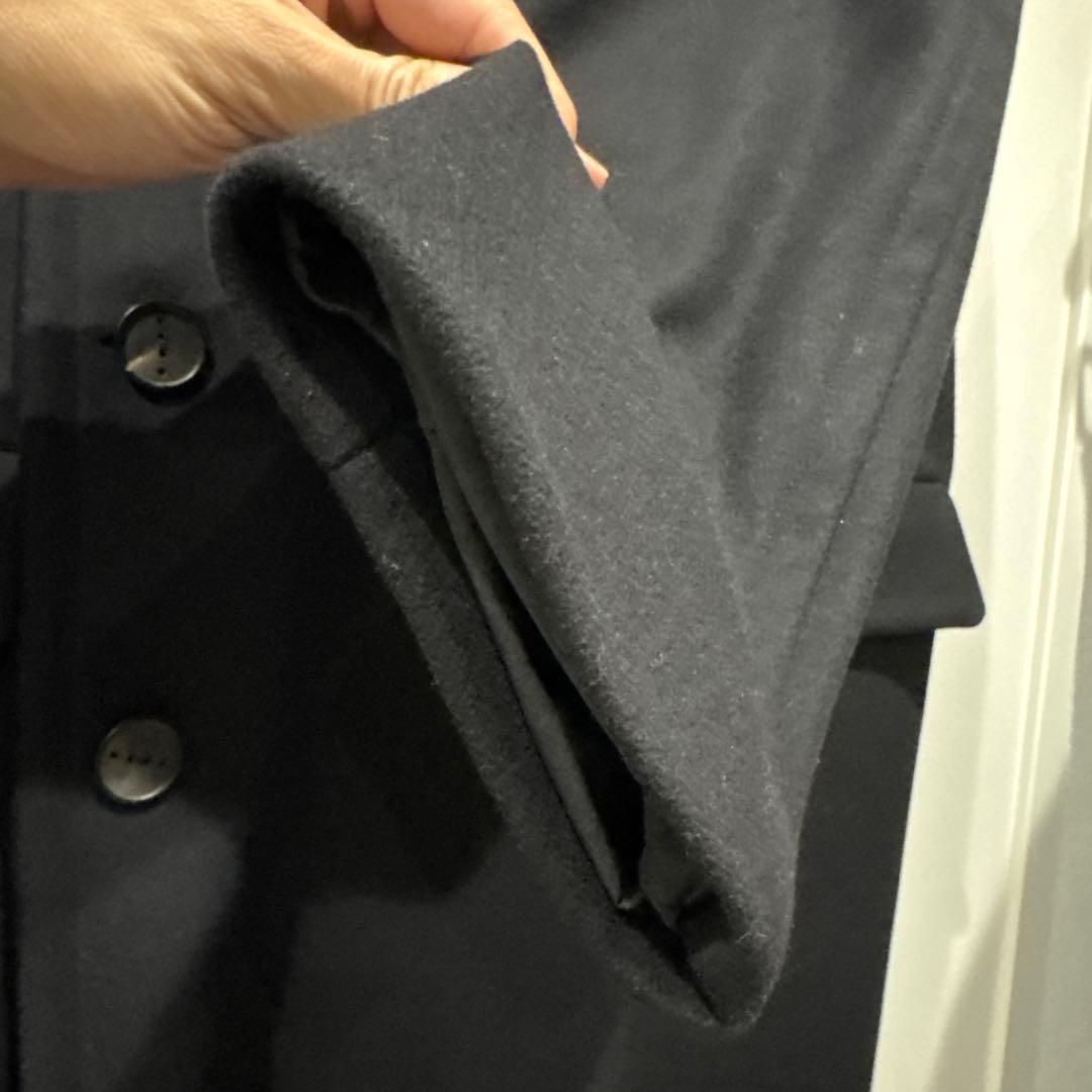 a*1様 HEVO ARAGONESN マキシ丈