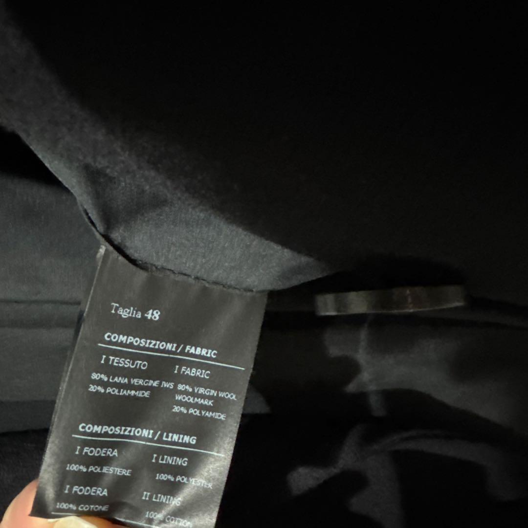 a*1様 HEVO ARAGONESN マキシ丈