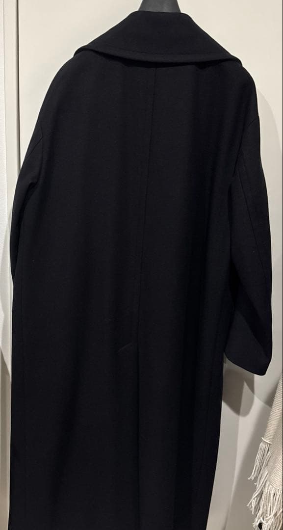 a*1様 HEVO ARAGONESN マキシ丈