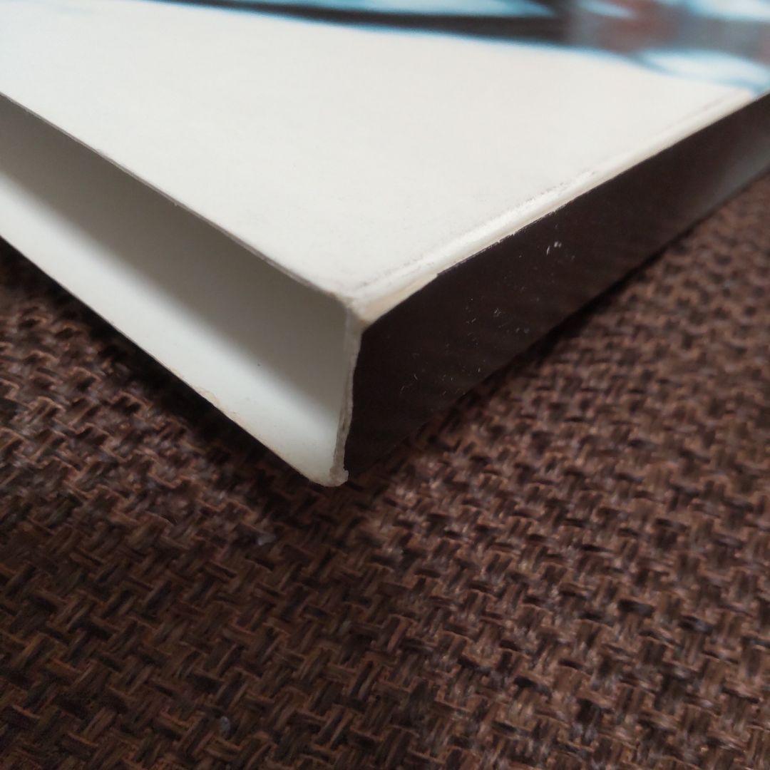 雛形あきこ写真集 3万冊限定CD2枚付