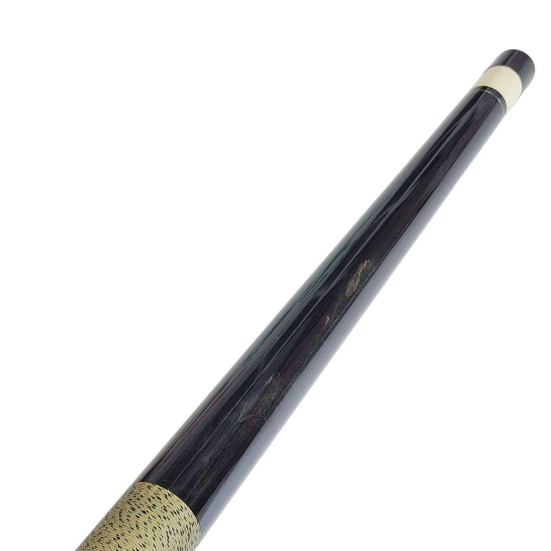 Mezz Cues ビリヤードキュー ケース付き