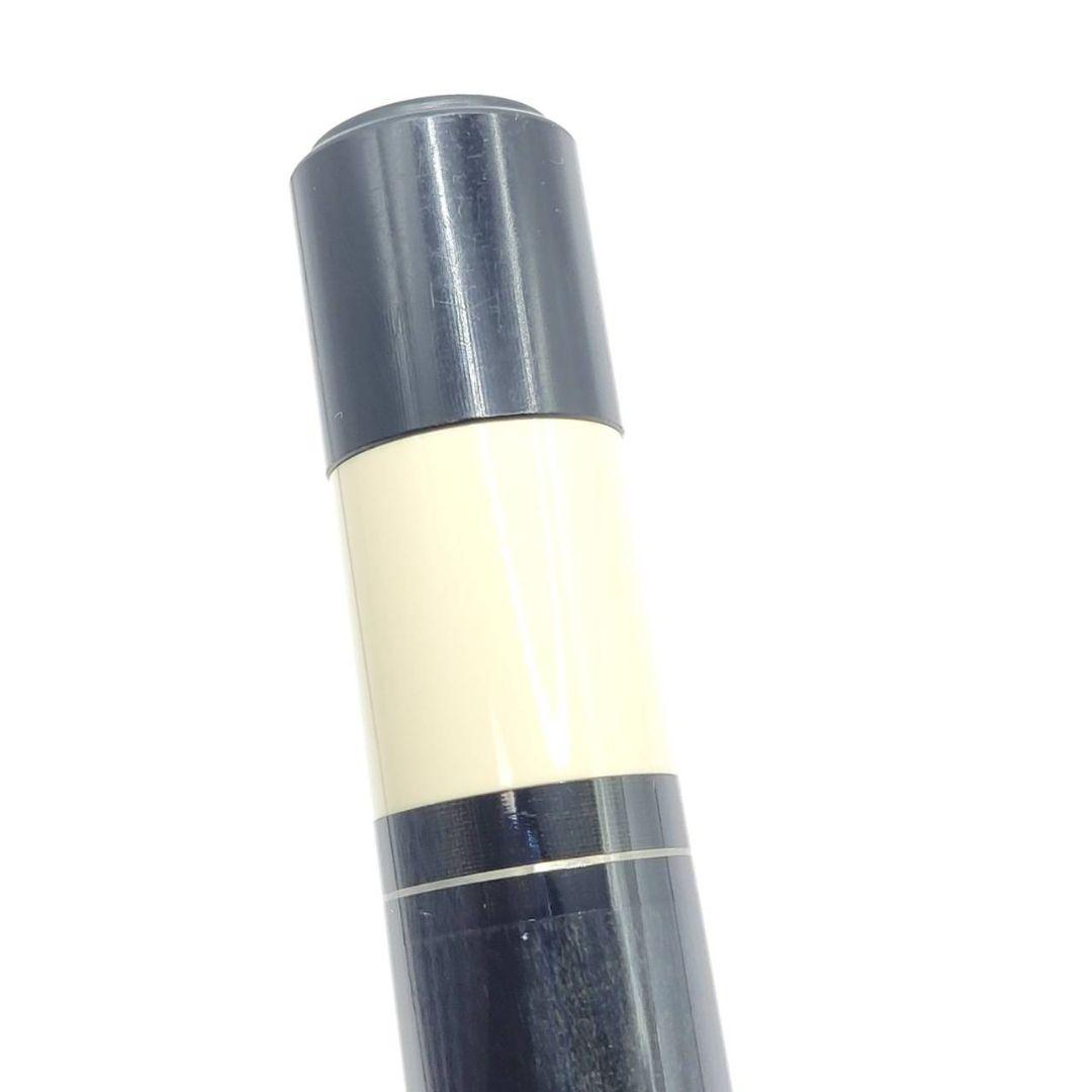 Mezz Cues ビリヤードキュー ケース付き