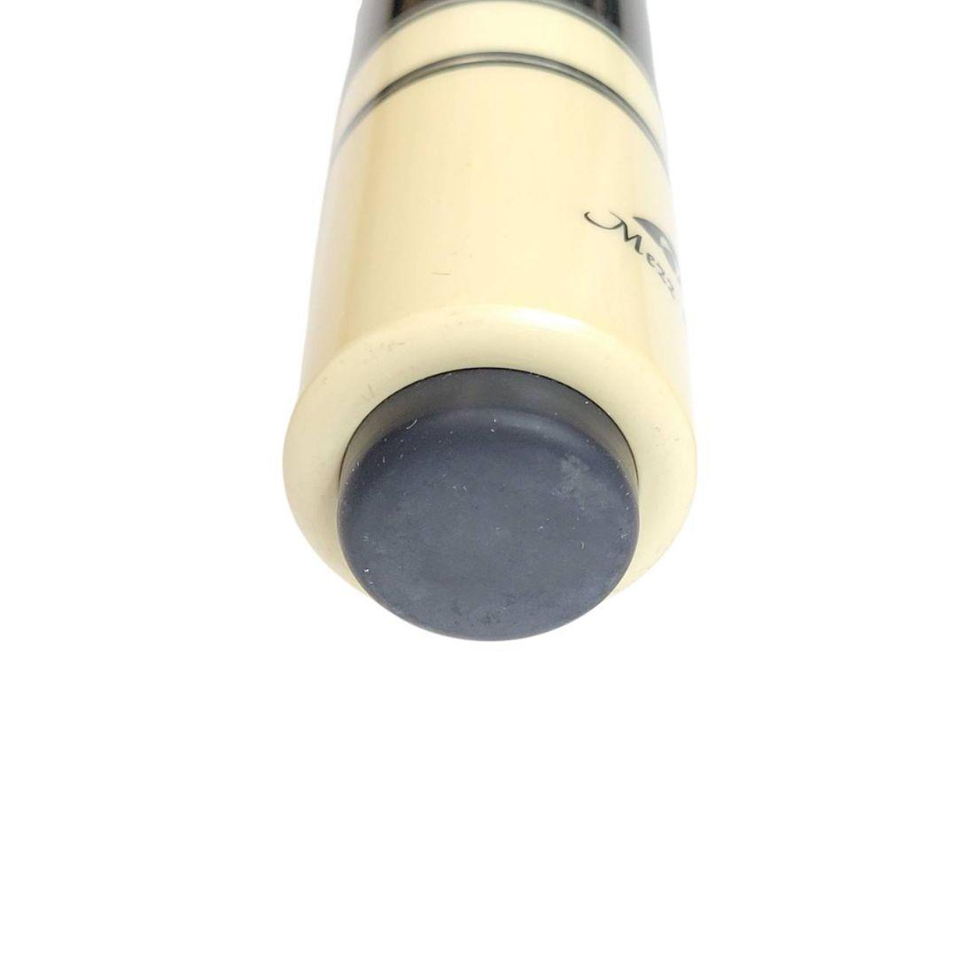 Mezz Cues ビリヤードキュー ケース付き