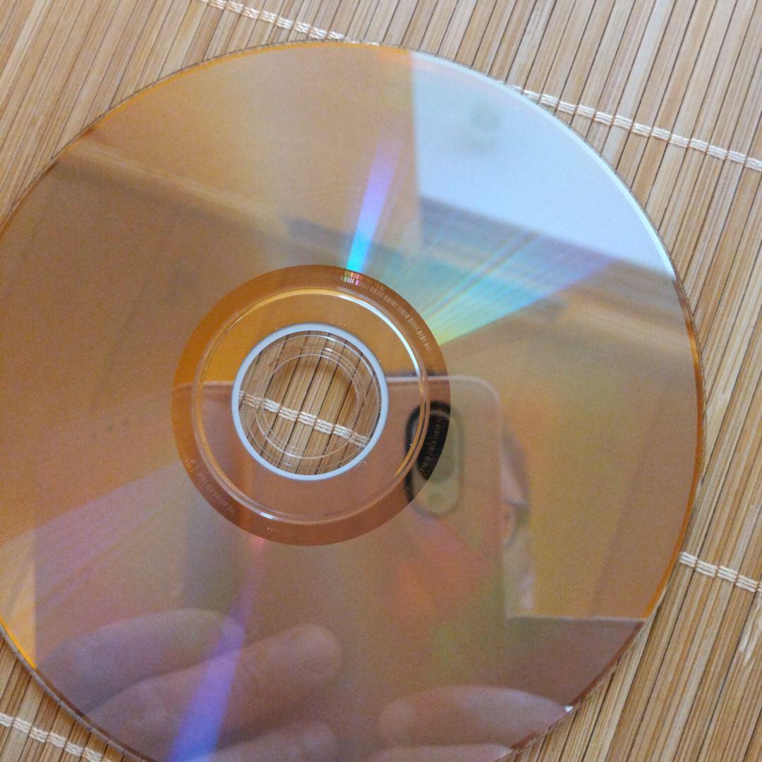 Panasonic CA-DVL165D 2016年度版 デジタルマップDVD