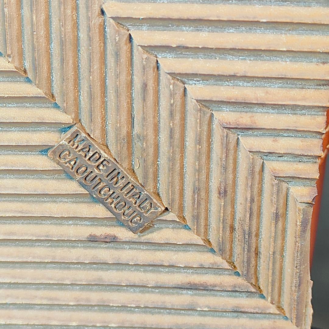 Chino【断捨離中】　　　　　　　　　　　　　　HERMÈS エルメス